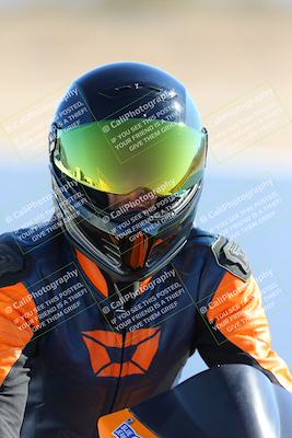 media/Mar-09-2025-TrackXperience (Sun) [[4c2000c718]]/1-Around the Pits-Pre Grid/